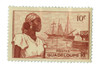 862619 - Mint Stamp(s) 