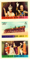 261851 - Mint Stamp(s) 