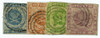 1064053 - Used Stamp(s) 