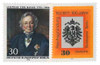 1283262 - Mint Stamp(s)