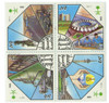 945016 - Mint Stamp(s) 