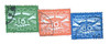 1344271 - Used Stamp(s)