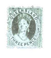 979951 - Used Stamp(s)