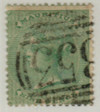 216558 - Used Stamp(s)