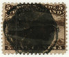 532468 - Used Stamp(s) 