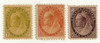 149461 - Unused Stamp(s) 