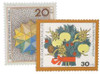 1179709 - Mint Stamp(s) 