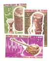 151616 - Mint Stamp(s) 