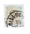 1156839 - Used Stamp(s) 