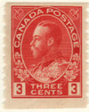 146141 - Used Stamp(s) 