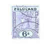 267423 - Used Stamp(s)