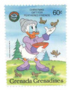 1149793 - Mint Stamp(s) 