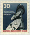 437555 - Mint Stamp(s) 