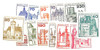 136193 - Mint Stamp(s)