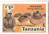 516522 - Mint Stamp(s) 