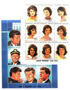 257390 - Mint Stamp(s) 