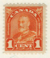 146653 - Mint Stamp(s) 