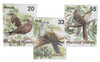 1072205 - Mint Stamp(s) 