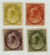 149462 - Unused Stamp(s) 