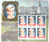 564503 - Mint Stamp(s) 