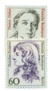 907097 - Mint Stamp(s) 