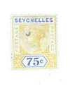 1032328 - Used Stamp(s) 