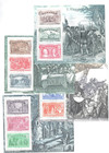 800019 - Mint Stamp(s) 