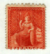 132093 - Unused Stamp(s) 