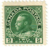 145548 - Mint Stamp(s)