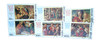 1251330 - Used Stamp(s)