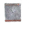 980985 - Used Stamp(s) 