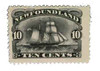 1192063 - Mint Stamp(s)