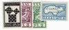 758774 - Mint Stamp(s)