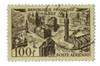 915275 - Used Stamp(s)