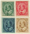 149653 - Mint Stamp(s)