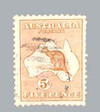 127456 - Used Stamp(s)