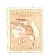 977615 - Used Stamp(s) 