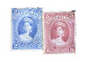 1175156 - Used Stamp(s) 