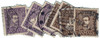 1066054 - Used Stamp(s) 