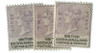 978369 - Mint Stamp(s)