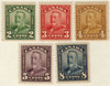 146476 - Mint Stamp(s) 