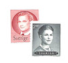 727657 - Mint Stamp(s) 