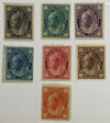 149166 - Unused Stamp(s) 