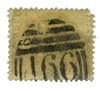 852092 - Used Stamp(s) 