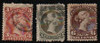 568456 - Used Stamp(s) 