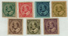 149665 - Mixed Used