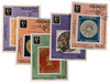 925930 - Used Stamp(s)