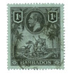 985646 - Used Stamp(s) 