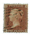 920590 - Used Stamp(s) 