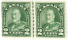 146966 - Unused Stamp(s) 